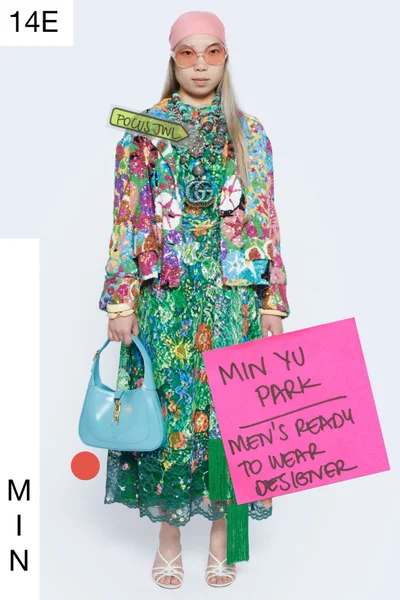 Look 28